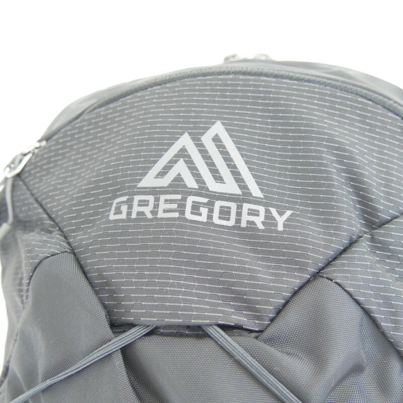 無料配達 - GREGORY グレゴリー TRINITY18 - 激安品:5639円 - ブランド